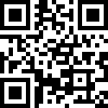 https://khabaronline.ir/x3BqQ