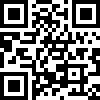 https://khabaronline.ir/xjjs9