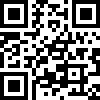 https://khabaronline.ir/x7DGd
