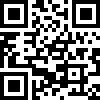 https://khabaronline.ir/x7sqZ