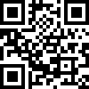 https://khabaronline.ir/xfynP