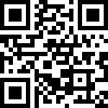 https://khabaronline.ir/xk2Mq