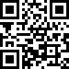 https://khabaronline.ir/xnGhn
