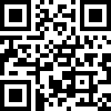 https://khabaronline.ir/xgFV7