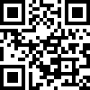 https://khabaronline.ir/x5XN3
