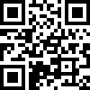 https://khabaronline.ir/x7sxJ