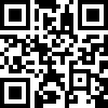 https://khabaronline.ir/x8MSw
