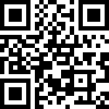 https://khabaronline.ir/xj8Rf