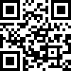 https://khabaronline.ir/x3NVk