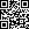 https://khabaronline.ir/x3ZnT