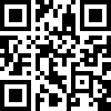 https://khabaronline.ir/xfBFh