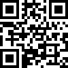 https://khabaronline.ir/xkJhP