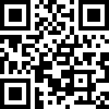 https://khabaronline.ir/xq8zk