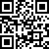 https://khabaronline.ir/x8tsq