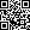 https://khabaronline.ir/xn86k