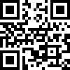 https://khabaronline.ir/xmTTZ