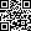 https://khabaronline.ir/xkvK7