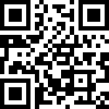 https://khabaronline.ir/xfWDx