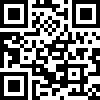 https://khabaronline.ir/x4yJN