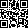 https://khabaronline.ir/xmLy5