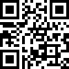 https://khabaronline.ir/xhRV7