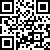 https://khabaronline.ir/xdtvz
