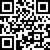 https://khabaronline.ir/xnkyZ