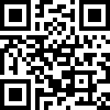 https://khabaronline.ir/x9y7