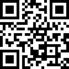 https://khabaronline.ir/xhWjc