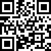 https://khabaronline.ir/xq8wQ