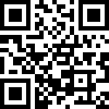 https://khabaronline.ir/xdqpZ