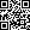 https://khabaronline.ir/xnV9h