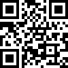 https://khabaronline.ir/xhzKz