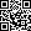 https://khabaronline.ir/x5yfN