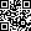 https://khabaronline.ir/xjZCt
