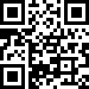 https://khabaronline.ir/xgVPN