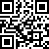 https://khabaronline.ir/x6DPt