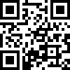 https://khabaronline.ir/x4WLH