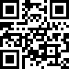 https://khabaronline.ir/xmmmV