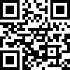 https://khabaronline.ir/xmgPy