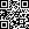 https://khabaronline.ir/xgRmv