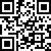 https://khabaronline.ir/x5twP