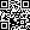 https://khabaronline.ir/xmCg2
