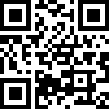 https://khabaronline.ir/xfT2J