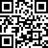 https://khabaronline.ir/x3Wc