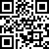 https://khabaronline.ir/xkz94