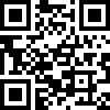 https://khabaronline.ir/x5nmR