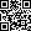 https://khabaronline.ir/xdjhW