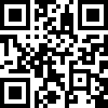 https://khabaronline.ir/xnMKd