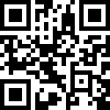 https://khabaronline.ir/xqgGN